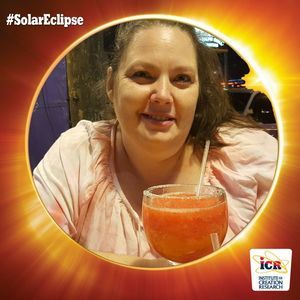 Meet your Posher, Kerry